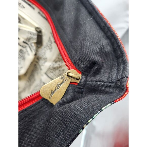 Laurel Burch Tote Bag - Picture 8 of 9